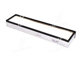 Фільтр повітряний New Holland (Fleetguard)