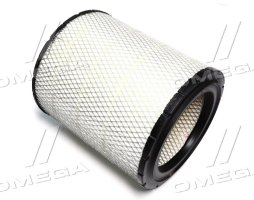 Фильтр воздушный CASE-IH(Fleetguard)