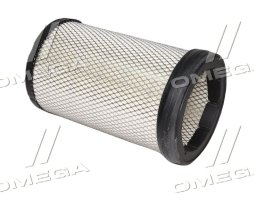 Фильтр воздушный CASE-IH(Fleetguard)