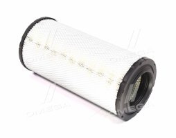 Фільтр повітряний AGCO(Fleetguard)