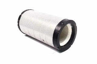 Фильтр воздушный John Deere(Fleetguard)