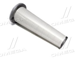 Фильтр воздушный John Deere(Fleetguard)