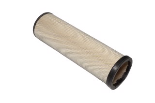 Фильтр воздушный CASE-IH(Fleetguard)