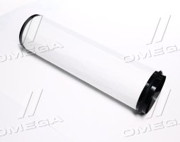 Фильтр воздушный AGCO(Fleetguard)