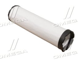 Фильтр воздушный AGCO(Fleetguard)