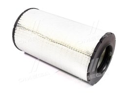 Фильтр воздушный CASE-IH(Fleetguard)