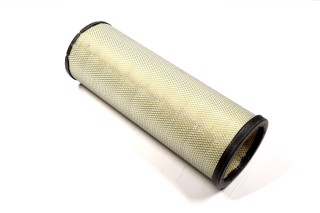 Фильтр воздушный CASE-IH(Fleetguard)