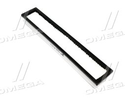 Фильтр воздушный CASE-IH(Fleetguard)