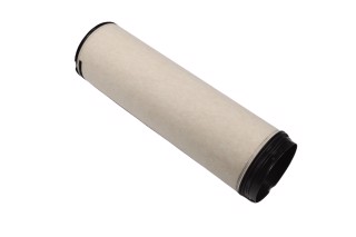 Фильтр воздушный CASE-IH(Fleetguard)