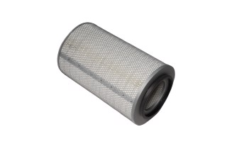 Фильтр воздушный CASE-IH(Fleetguard)