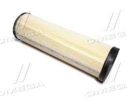 Фильтр воздушный New Holland (Fleetguard)