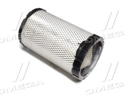 Фильтр воздушный John Deere(Fleetguard)