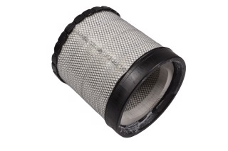 Фильтр воздушный John Deere(Fleetguard)