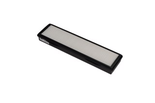 Фільтр повітряний VOLVO(Fleetguard)