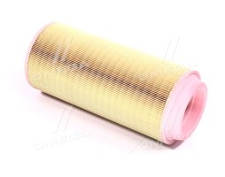 Фильтр воздушный AGCO(Fleetguard)