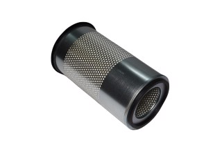 Фильтр воздушный CASE-IH(Fleetguard)