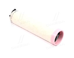 Фильтр воздушный AGCO(Fleetguard)