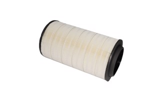 Фільтр повітряний MAN(Fleetguard)