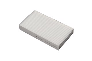 Фильтр воздушный John Deere(Fleetguard)