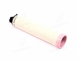 Фильтр воздушный AGCO(Fleetguard)