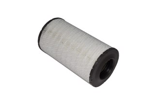 Фильтр воздушный CASE-IH(Fleetguard)