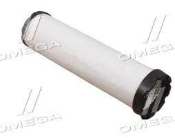 Фильтр воздушный CASE-IH(Fleetguard)