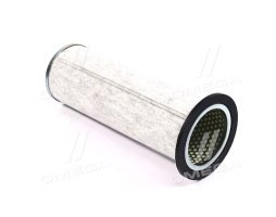 Фильтр воздушный CASE-IH(Fleetguard)