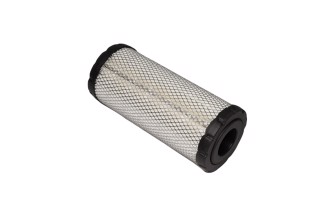 Фильтр воздушный CASE-IH(Fleetguard)