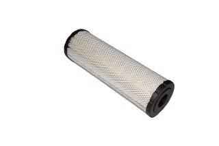 Фильтр воздушный CASE-IH(Fleetguard)