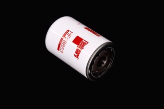 Фільтр гідравлічний CASE-IH(Fleetguard)
