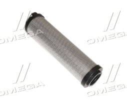 Фільтр гідравлічний JCB(Fleetguard)