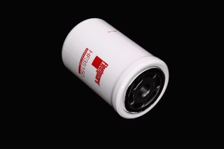 Фільтр гідравлічний CASE-IH(Fleetguard)