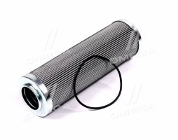 Фільтр гідравлічний John Deere(Fleetguard)