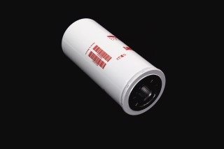 Фільтр гідравлічний AGCO(Fleetguard)