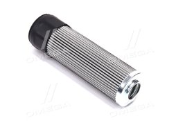 Фільтр гідравлічний DEUTZ-FAHR(Fleetguard)