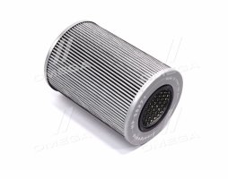 Фільтр гідравлічний LIEBHERR(Fleetguard)