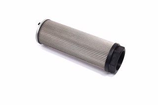 Фільтр гідравлічний John Deere(Fleetguard)