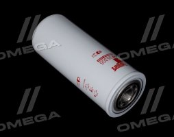 Фільтр гідравлічний CASE-IH(Fleetguard)