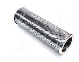 Фільтр гідравлічний VOLVO(Fleetguard)