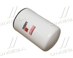 Фільтр гідравлічний NEW HOLLAND(Fleetguard)