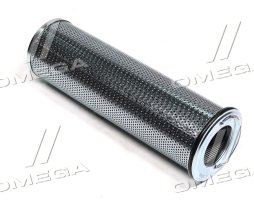 Фільтр гідравлічний AGCO(Fleetguard)