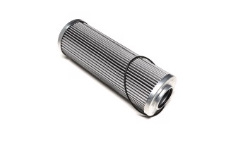 Фільтр гідравлічний CLAAS(Fleetguard)