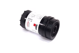 Фильтр масляный CUMMINS(Fleetguard)