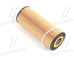 Фильтр масляный CLAAS(Fleetguard)