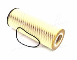 Фільтр оливний CASE-IH(Fleetguard)