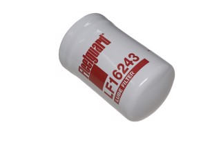 Фильтр масляный CLAAS(Fleetguard)