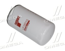 Фильтр масляный AGCO(Fleetguard)