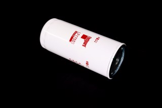 Фильтр масляный CASE-IH(Fleetguard)