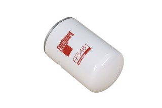 Фильтр топливный AGCO(Fleetguard)