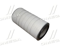 Фільтр повітряний CASE-IH(Fleetguard)